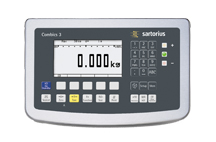 Combics3 indicator